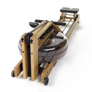 Máquinas de Remo WATERROWER