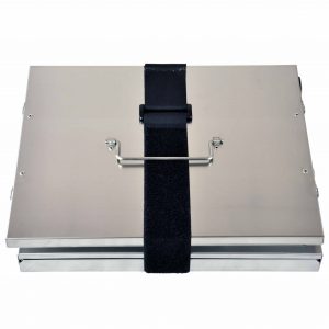 Fogões Desmontáveis WINNERWELL