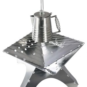 Acessórios WINNERWELL