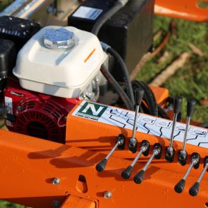 Acessórios Hidráulicos