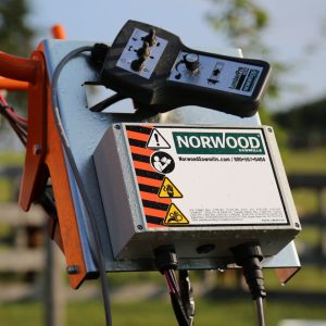 Alimentação de Energia e Conjuntos