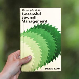 Suprimentos de Suporte