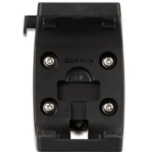 Acessórios - Suportes