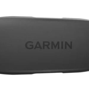 Acessórios - Proteção&Segurança