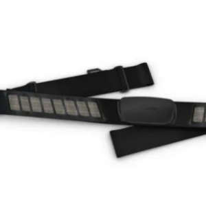 Acessórios - Sensores